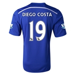 diego costa photo